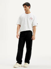 Load image into Gallery viewer, 578 CARPENTER JEANS
