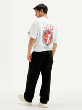 Load image into Gallery viewer, 578 CARPENTER JEANS
