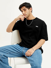 Load image into Gallery viewer, BORN TO SHINE TEE
