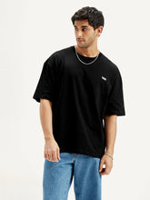 Load image into Gallery viewer, BORN TO SHINE TEE
