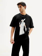 Load image into Gallery viewer, DILLUMINATI TOUR TEE 1
