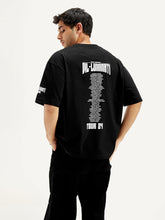 Load image into Gallery viewer, DILLUMINATI TOUR TEE 1
