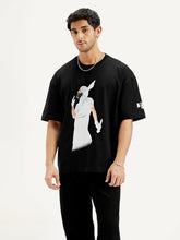 Load image into Gallery viewer, DILLUMINATI TOUR TEE 1
