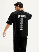 Load image into Gallery viewer, DILLUMINATI TOUR TEE 1
