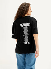 Load image into Gallery viewer, DILLUMINATI TOUR TEE 1
