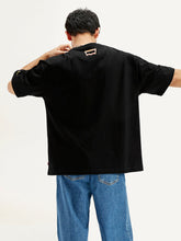 Load image into Gallery viewer, I LOVE DOSANJH TEE
