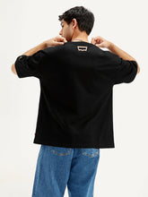 Load image into Gallery viewer, I LOVE DOSANJH TEE
