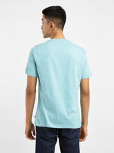 Load image into Gallery viewer, Men&#39;s Graphic Slim Fit T-shirt
