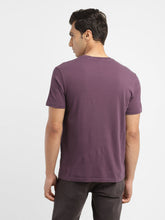 Load image into Gallery viewer, Men&#39;s Graphic Crew Neck T-shirt
