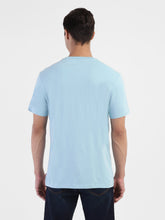 Load image into Gallery viewer, Men&#39;s Graphic Print Crew Fit T-shirt
