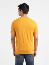 Load image into Gallery viewer, Men&#39;s Graphic Print Slim Fit T-shirt
