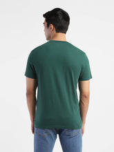 Load image into Gallery viewer, Men&#39;s Graphic Print Slim Fit T-shirt
