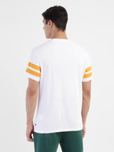 Load image into Gallery viewer, Men&#39;s Printed Slim Fit T-shirt
