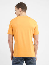 Load image into Gallery viewer, Men&#39;s Graphic Print Slim Fit T-shirt
