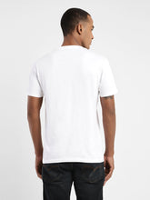 Load image into Gallery viewer, Men&#39;s Graphic Print Slim Fit T-shirt
