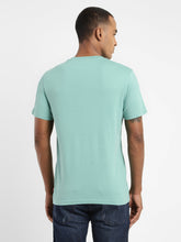 Load image into Gallery viewer, Men&#39;s Graphic Printed Regular Fit T-shirt
