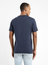Load image into Gallery viewer, Men&#39;s Graphic Print Slim Fit T-shirt
