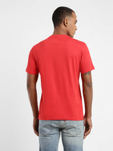 Load image into Gallery viewer, Men&#39;s Graphic Print Regular Fit T-shirt
