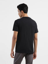 Load image into Gallery viewer, Men&#39;s Graphic Print Round Neck T-shirt
