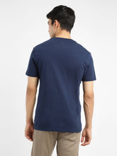 Load image into Gallery viewer, Men&#39;s Graphic Print Slim Fit T-shirt
