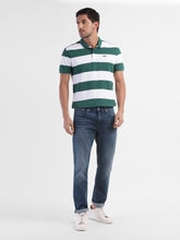 Load image into Gallery viewer, Men&#39;s 511 Slim Fit Jeans
