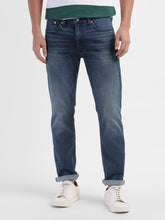Load image into Gallery viewer, Men&#39;s 511 Slim Fit Jeans
