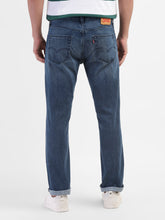 Load image into Gallery viewer, Men&#39;s 511 Slim Fit Jeans

