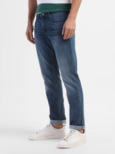 Load image into Gallery viewer, Men&#39;s 511 Slim Fit Jeans

