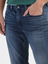 Load image into Gallery viewer, Men&#39;s 511 Slim Fit Jeans
