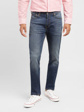 Load image into Gallery viewer, Men&#39;s 511 Slim Fit Jeans
