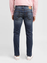 Load image into Gallery viewer, Men&#39;s 511 Slim Fit Jeans
