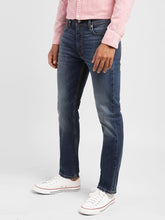 Load image into Gallery viewer, Men&#39;s 511 Slim Fit Jeans
