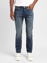 Load image into Gallery viewer, Men&#39;s 511 Slim Fit Jeans
