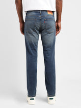 Load image into Gallery viewer, Men&#39;s 511 Slim Fit Jeans
