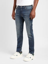 Load image into Gallery viewer, Men&#39;s 511 Slim Fit Jeans
