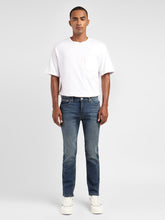 Load image into Gallery viewer, Men&#39;s 511 Slim Fit Jeans
