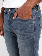 Load image into Gallery viewer, Men&#39;s 511 Slim Fit Jeans
