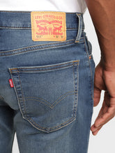 Load image into Gallery viewer, Men&#39;s 511 Slim Fit Jeans
