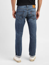 Load image into Gallery viewer, Men&#39;s 511 Slim Fit Jeans
