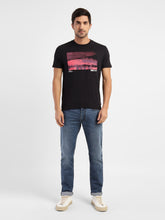 Load image into Gallery viewer, Men&#39;s 511 Slim Fit Jeans
