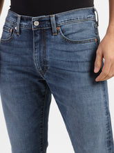 Load image into Gallery viewer, Men&#39;s 511 Slim Fit Jeans
