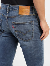 Load image into Gallery viewer, Men&#39;s 511 Slim Fit Jeans

