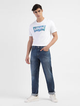 Load image into Gallery viewer, Men&#39;s 511 Slim Fit Jeans
