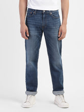 Load image into Gallery viewer, Men&#39;s 511 Slim Fit Jeans
