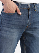 Load image into Gallery viewer, Men&#39;s 511 Slim Fit Jeans
