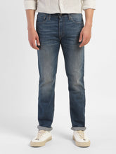 Load image into Gallery viewer, Men&#39;s 511 Slim Fit Jeans

