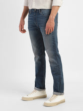 Load image into Gallery viewer, Men&#39;s 511 Slim Fit Jeans

