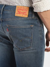 Load image into Gallery viewer, Men&#39;s 511 Slim Fit Jeans
