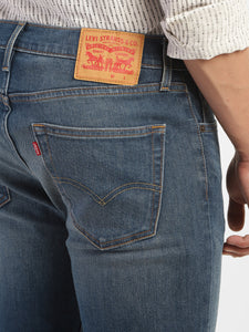 Men's 511 Slim Fit Jeans