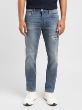 Load image into Gallery viewer, Men&#39;s 511 Slim Fit Jeans
